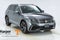 2024 Volkswagen Tiguan 2.0T SEL R-Line