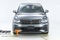 2024 Volkswagen Tiguan 2.0T SEL R-Line