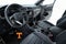 2024 Volkswagen Tiguan 2.0T SEL R-Line