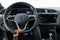 2024 Volkswagen Tiguan 2.0T SEL R-Line