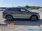 2024 Volkswagen Tiguan 2.0T SEL R-Line