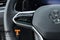 2024 Volkswagen Tiguan 2.0T SEL R-Line