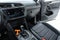 2024 Volkswagen Tiguan 2.0T SEL R-Line