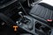 2024 Volkswagen Tiguan 2.0T SEL R-Line