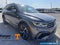 2024 Volkswagen Tiguan 2.0T SEL R-Line