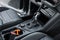 2024 Volkswagen Tiguan 2.0T SEL R-Line