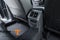 2024 Volkswagen Tiguan 2.0T SEL R-Line