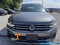 2024 Volkswagen Tiguan 2.0T SEL R-Line