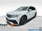 2024 Volkswagen Tiguan 2.0T SEL R-Line