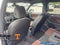 2024 Volkswagen Tiguan 2.0T SEL R-Line