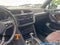 2024 Volkswagen Tiguan 2.0T SEL R-Line