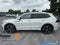 2024 Volkswagen Tiguan 2.0T SEL R-Line