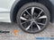 2024 Volkswagen Tiguan 2.0T SEL R-Line