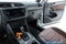 2024 Volkswagen Tiguan 2.0T SEL R-Line