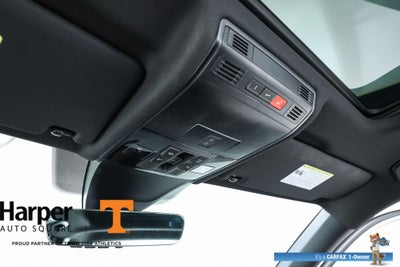 2024 Volkswagen Tiguan 2.0T SEL R-Line