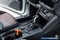 2024 Volkswagen Tiguan 2.0T SEL R-Line