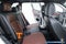 2024 Volkswagen Tiguan 2.0T SEL R-Line