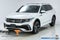 2024 Volkswagen Tiguan 2.0T SEL R-Line