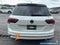 2024 Volkswagen Tiguan 2.0T SEL R-Line