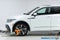 2024 Volkswagen Tiguan 2.0T SEL R-Line