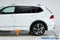 2024 Volkswagen Tiguan 2.0T SEL R-Line