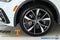 2024 Volkswagen Tiguan 2.0T SEL R-Line