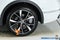 2024 Volkswagen Tiguan 2.0T SEL R-Line