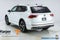 2024 Volkswagen Tiguan 2.0T SEL R-Line