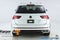2024 Volkswagen Tiguan 2.0T SEL R-Line