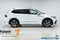 2024 Volkswagen Tiguan 2.0T SEL R-Line