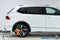 2024 Volkswagen Tiguan 2.0T SEL R-Line