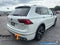 2024 Volkswagen Tiguan 2.0T SEL R-Line