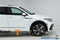 2024 Volkswagen Tiguan 2.0T SEL R-Line