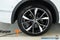 2024 Volkswagen Tiguan 2.0T SEL R-Line