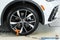 2024 Volkswagen Tiguan 2.0T SEL R-Line