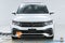 2024 Volkswagen Tiguan 2.0T SEL R-Line