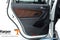 2024 Volkswagen Tiguan 2.0T SEL R-Line