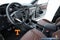 2024 Volkswagen Tiguan 2.0T SEL R-Line
