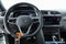 2024 Volkswagen Tiguan 2.0T SEL R-Line