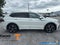 2024 Volkswagen Tiguan 2.0T SEL R-Line