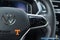 2024 Volkswagen Tiguan 2.0T SEL R-Line