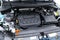 2024 Volkswagen Tiguan 2.0T SEL R-Line