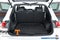 2024 Volkswagen Tiguan 2.0T SEL R-Line
