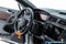 2024 Volkswagen Tiguan 2.0T SEL R-Line
