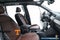 2024 Volkswagen Tiguan 2.0T SEL R-Line