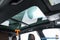 2024 Volkswagen Tiguan 2.0T SEL R-Line
