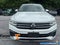 2024 Volkswagen Tiguan 2.0T SEL R-Line