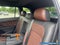 2024 Volkswagen Tiguan 2.0T SEL R-Line