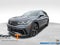 2024 Volkswagen Tiguan 2.0T SEL R-Line