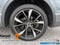 2024 Volkswagen Tiguan 2.0T SEL R-Line